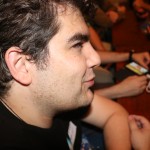 El tiarrón de Abylight