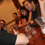 Una Jarra con desarrolladores detrás :-)