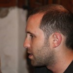 Berto de WhootGames